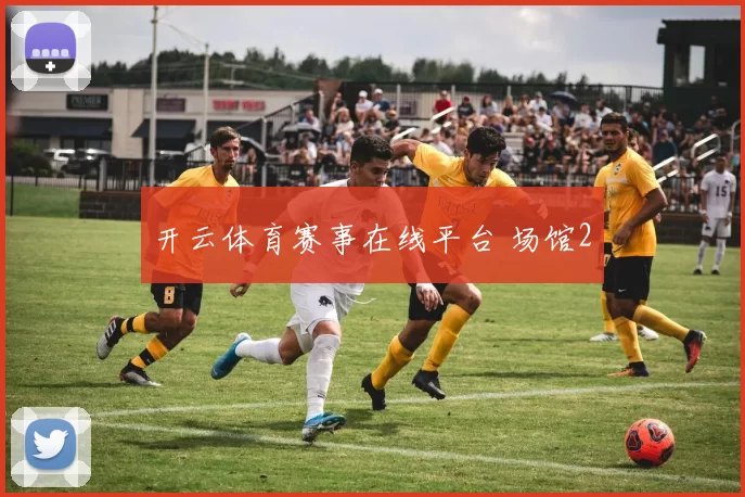 开云体育赛事在线平台 场馆2
