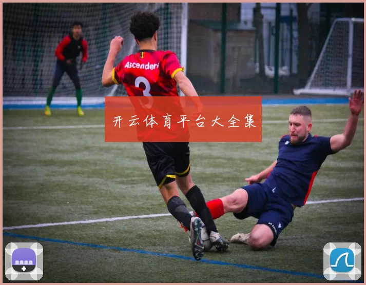 开云体育平台大全集