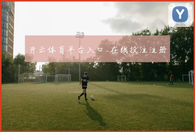 开云体育平台入口_在线投注注册