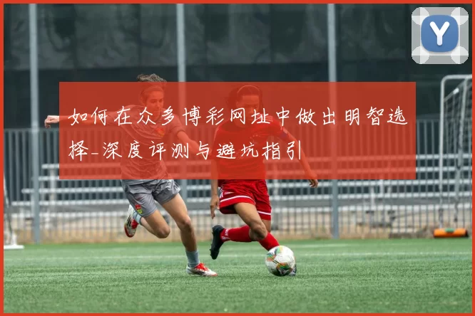 如何在众多博彩网址中做出明智选择_深度评测与避坑指引