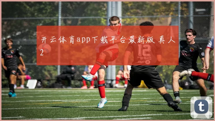 开云体育app下载平台最新版 真人2