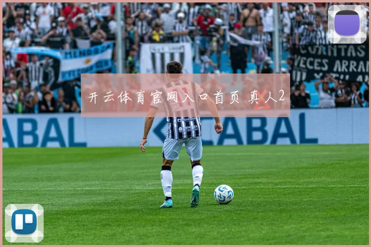 开云体育官网入口首页 真人2