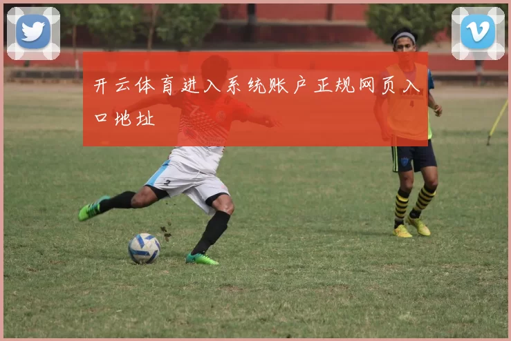 开云体育进入系统账户正规网页入口地址