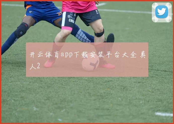 开云体育app下载安装平台大全 真人2