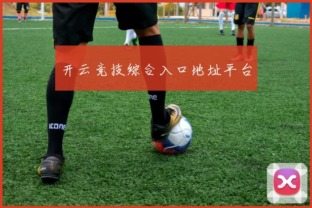 开云竞技综合入口地址平台