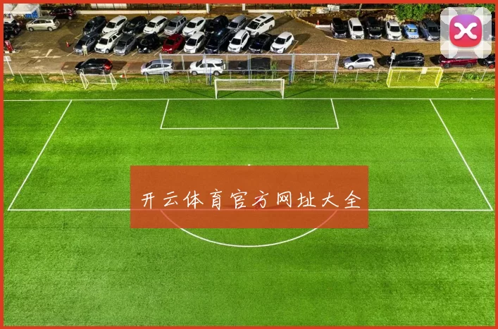 开云体育官方网址大全