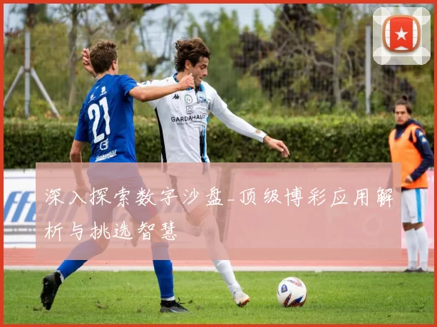 深入探索数字沙盘_顶级博彩应用解析与挑选智慧