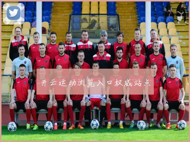 开云运动浏览入口权威站点