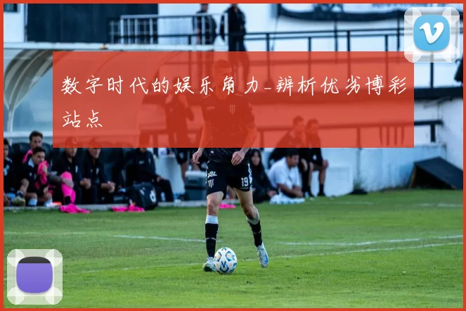 数字时代的娱乐角力_辨析优劣博彩站点