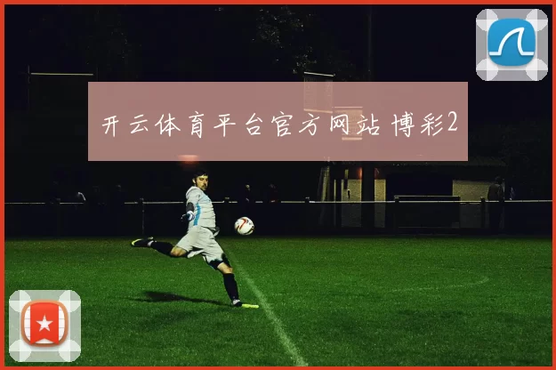 开云体育平台官方网站 博彩2