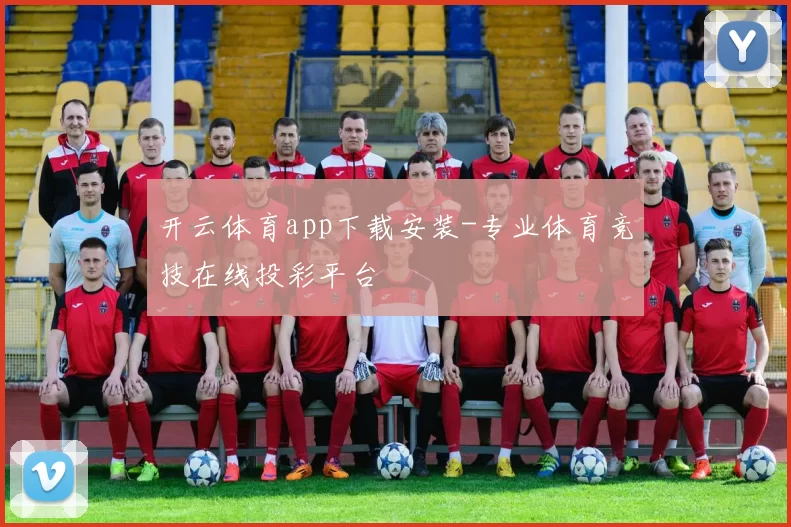 开云体育app下载安装-专业体育竞技在线投彩平台
