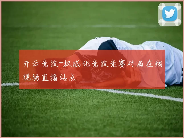开云竞技-权威化竞技竞赛对局在线现场直播站点